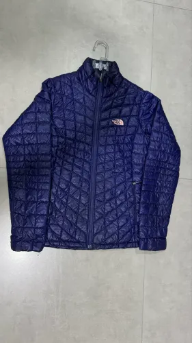 Casaco TNF (The North Face Thermoball)