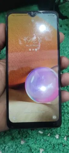 A32 4g