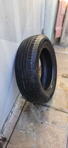Pneu aro 15 185 65 