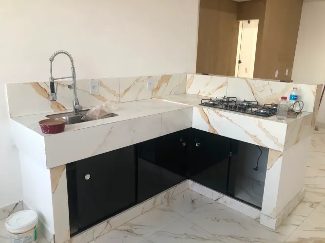 Aluguel Apartamento bairro Havaí-BH