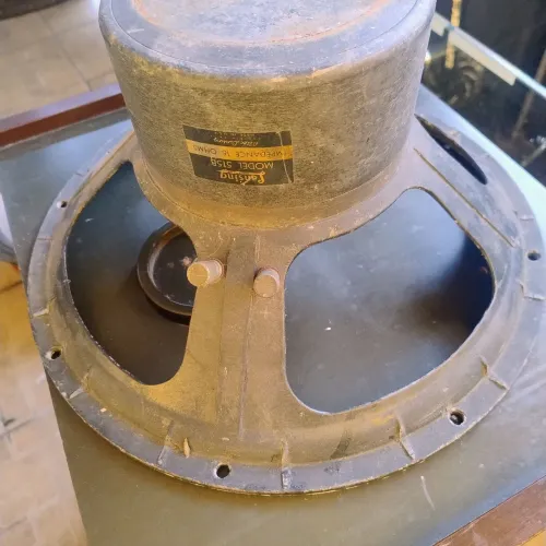Altec Leasing