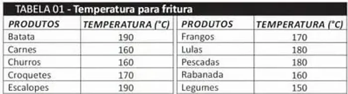 Fritadeira Elétrica Zona Fria de Óleo 15 Litros 8000 W FZM8 M 220v Croydon