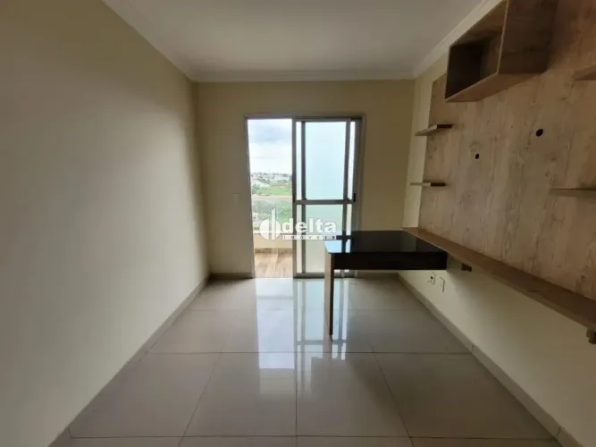 Apartamento Cobertura com 3 quartos sendo 1 suíte disponível para locação e venda no bairr