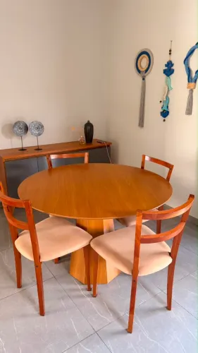 Mesa