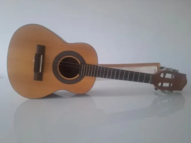Cavaquinho 