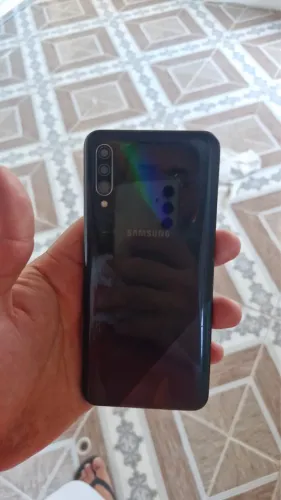 Celular