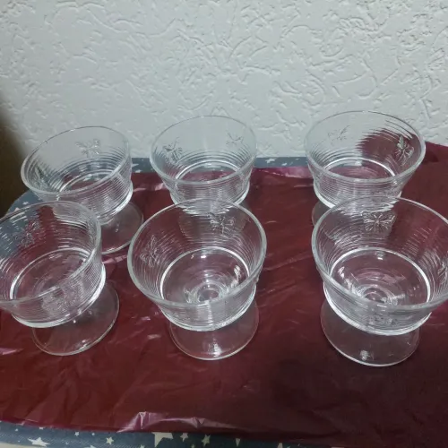 vendo por 20 reais *zap
