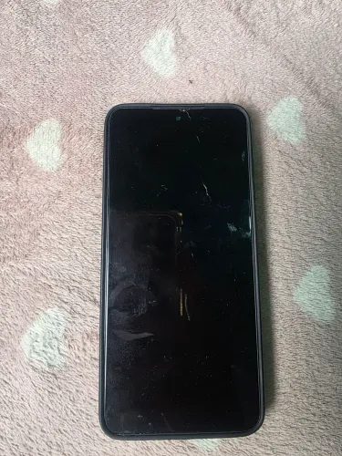 Sf1 Fe 126 Gb