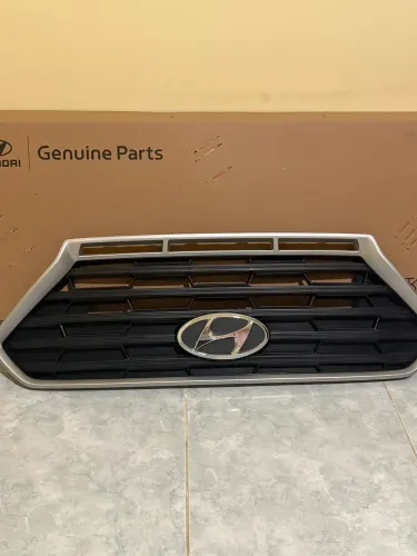 Hyundai Creta Comfort 1.0 TB 12V Flex AUT 2024