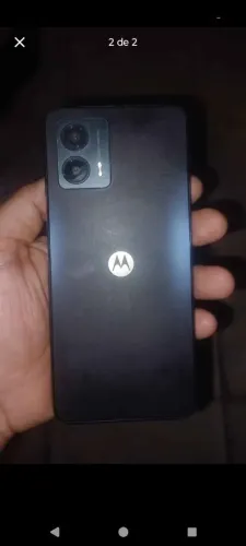 Moto g53