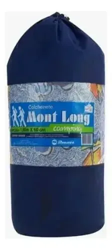 Colchonete