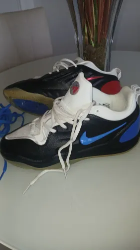 Tênis Nike Original A'Two n.40/41