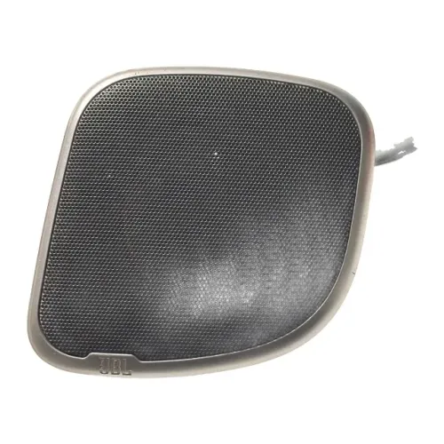 Alto Falante Jbl Com Moldura Toyota Hilux Sw4 86160-0k370