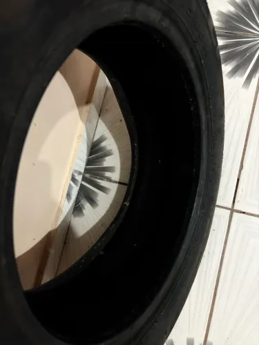 Pneu Pirelli 