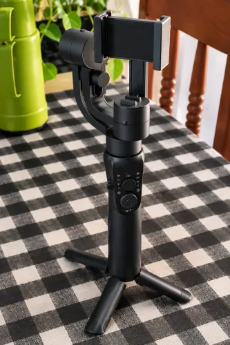 Vende-se GIMBAL
