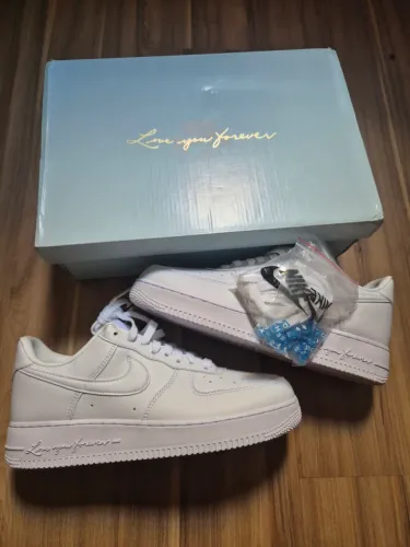 Nike Air Force 1 Low X Drake Nocta