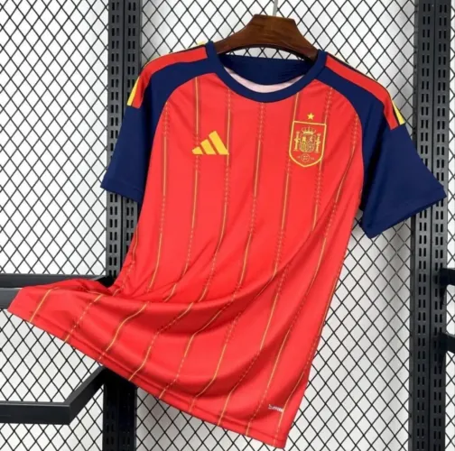 Camisa de time 1.1 
