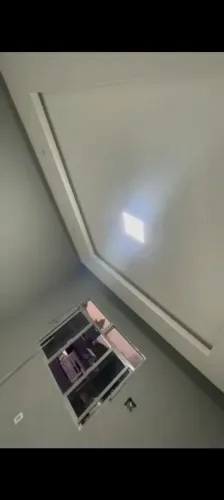 Serviços em DRYWALL,  rebaixamento, divisórias & móveis planejado