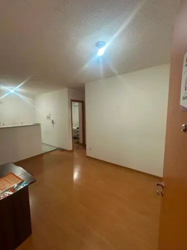 ALUGA-SE APARTAMENTO CONDOMÍNIO CHAPADA DAS PAINEIRAS