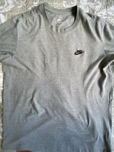 Camisa Nike original