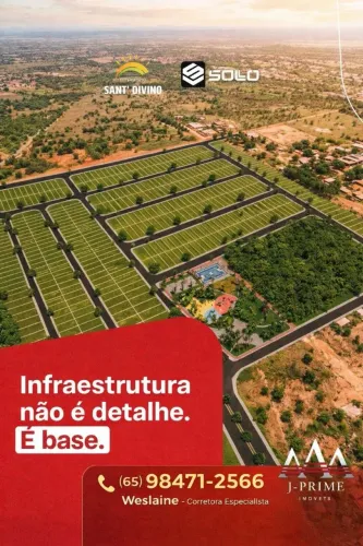 LANÇAMENTO 