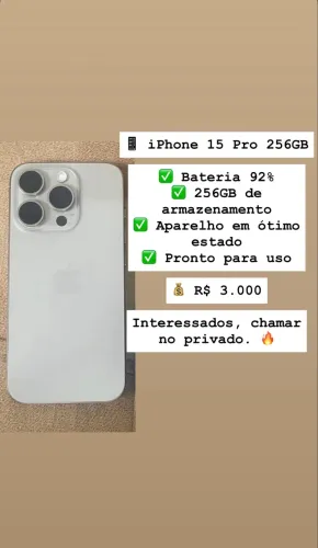 Celular