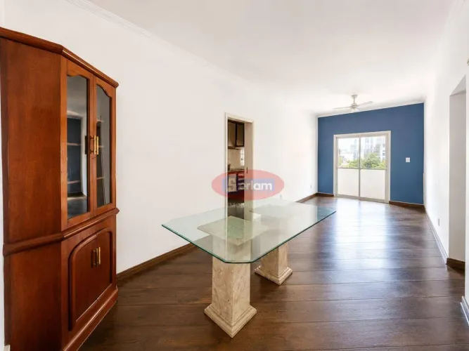 Apartamento com 2 dormitórios, 83 m² - venda por R$ 750.000,00 ou aluguel por R$ 5.018,00/