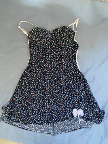 Camisola