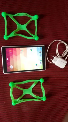 Tablet Semi novo Multilaser MLX8