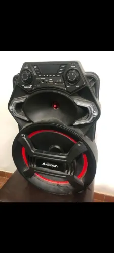 VENDO 