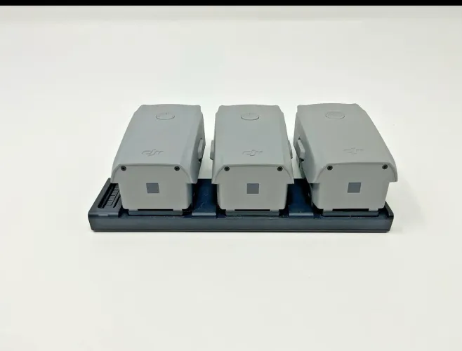 Dji Air2s