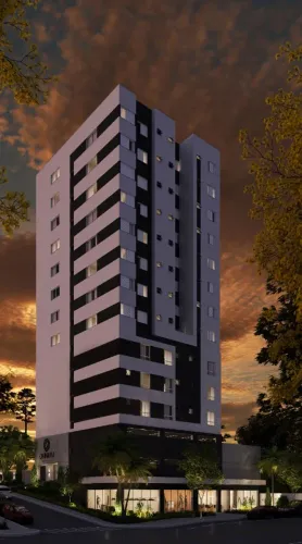 Belo Horizonte - Apartamento Padrão - Ipiranga