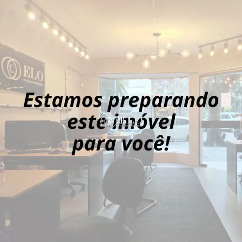 Apartamentos para alugar com 2 quartos, 52 m² - Humaitá