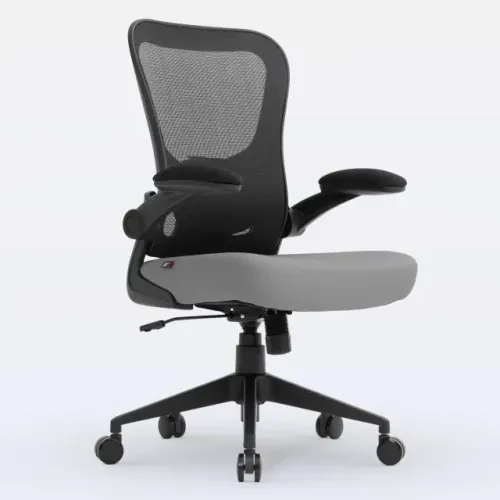 Cadeira DT3 VITA