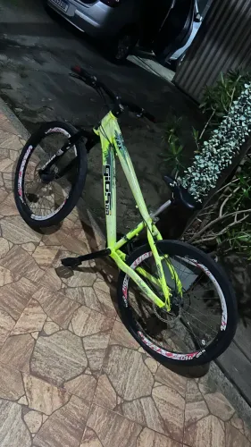 GIOS FRX 2015