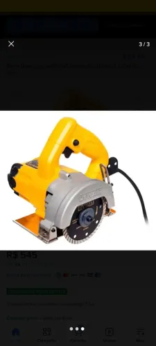Makita dewalt