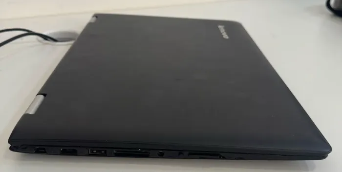 Yoga 500 14IBD Intel I7, 8 GB RAM, Touch screen