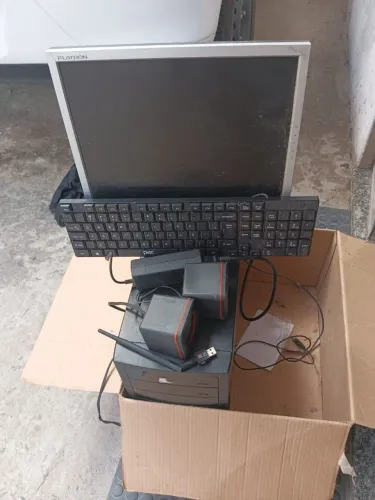 Computador