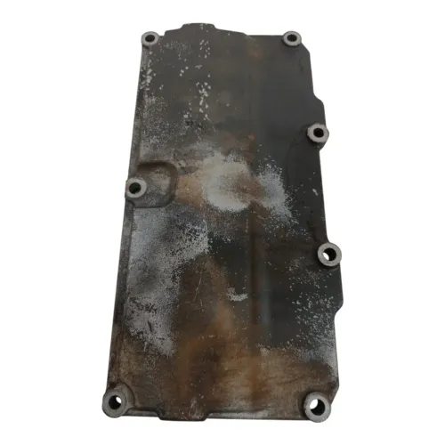 Tampa Lateral Motor Scania Dc13 Euro 5 1835795