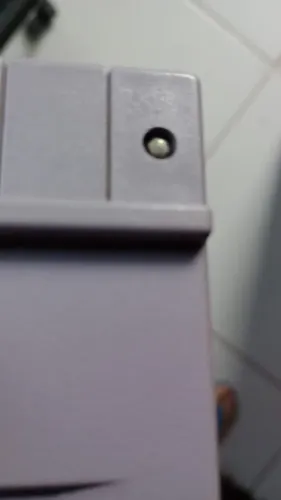 Cartucho de Super Nintendo