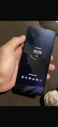 Moto G60 128 GB 