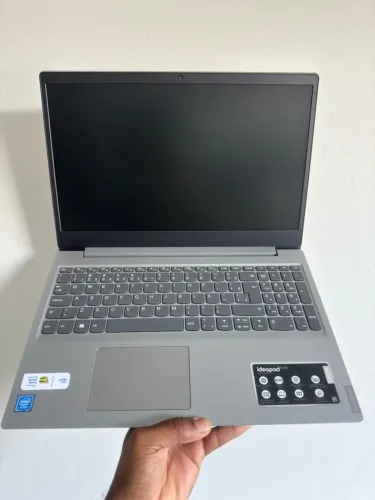 Notebook Barato