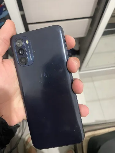 Motorola