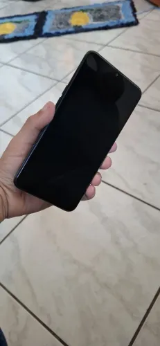 SAMSUNG A10S