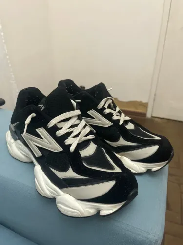 Tênis New Balance