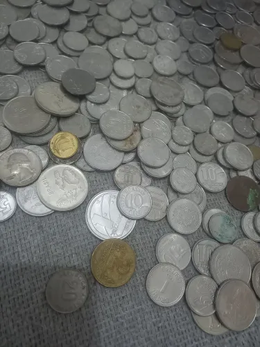 Mo3das nacionais antigas 