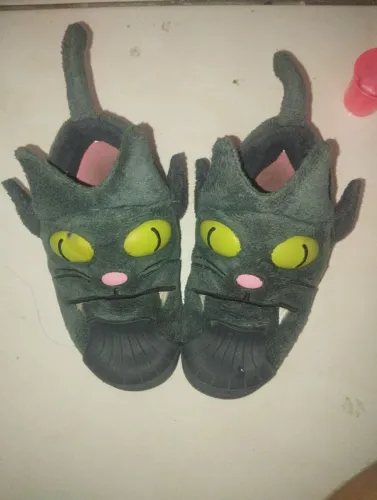 Tenis Adidas Simpson Tam 26 