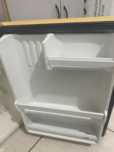 Frigobar