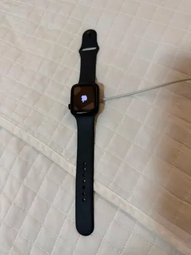 Relógio Apple watch Se 44mm