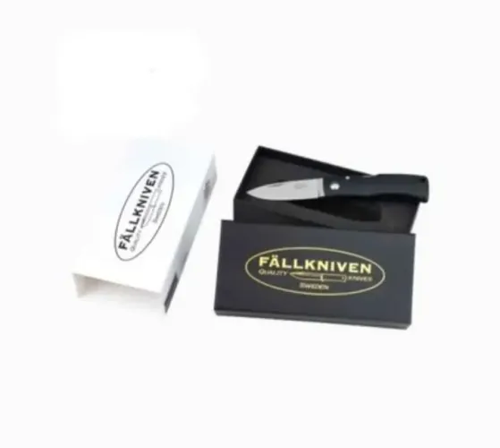 Canivete Fallkniven - U2